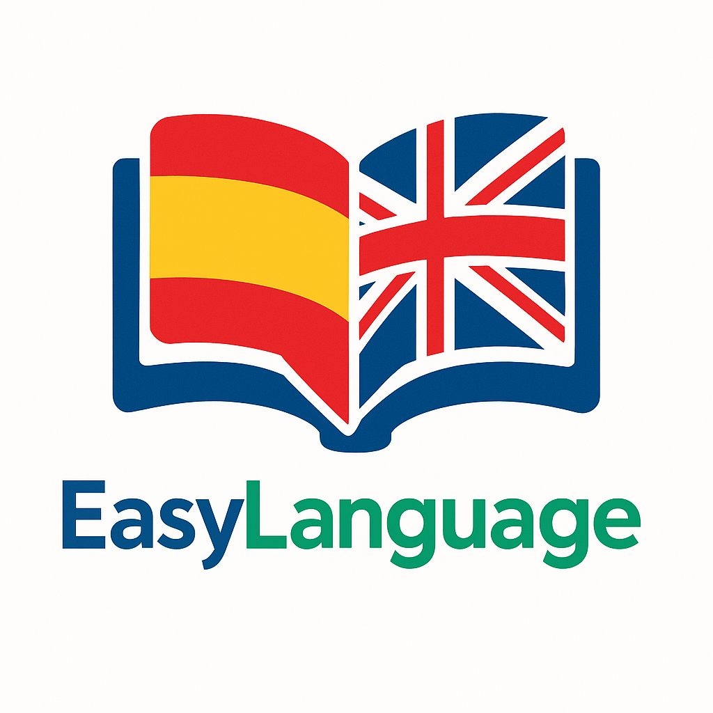 Easy Language