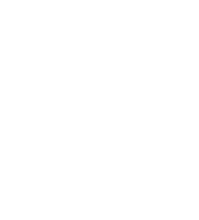 Logo fdylab