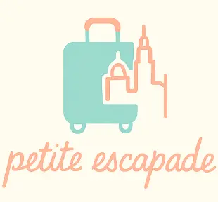 Petite escapade