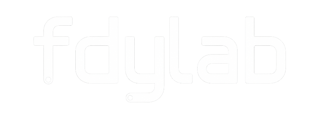 Titre fdylab